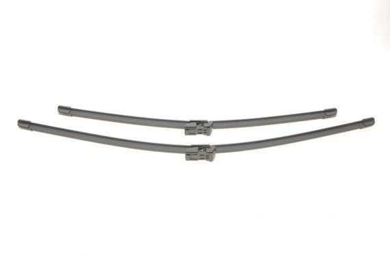 Щетки стеклоочистителя 650 475mm VW Golf V VI Jetta III 03-13 99550796302 | Зображення 2