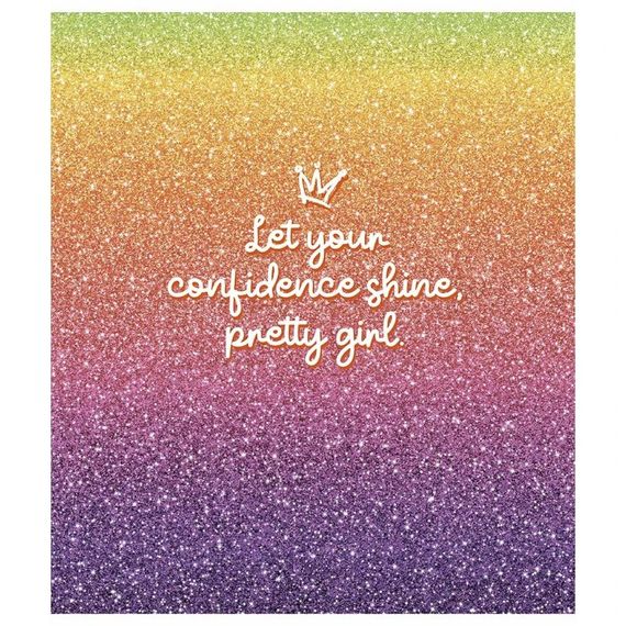 Зошит загальний "Brilliance" 060-3357L-3 у лінію, 60 аркушів