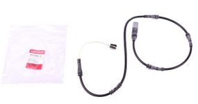 Датчик зносу гальмівних колодок задніх BMW 5 F10 M5 10- L=1000mm  WS 0365 A