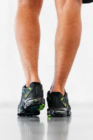 Кросівки на кожен день Air Max TN Drift, В'єтнам 1547 45 | Зображення 3