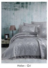 Покривало Gardines  84588 Туреччина 240x260