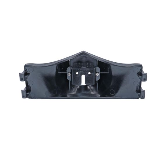 Кріплення серії QIV під камеру переднього огляду для Audi FQAU186 (рамка під плафон) | Зображення 3