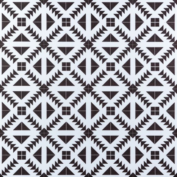 Самоклеюча вінілова плитка 600х600х1,5мм, ціна за 1 шт. (СВП-205) Матова SW-00000512