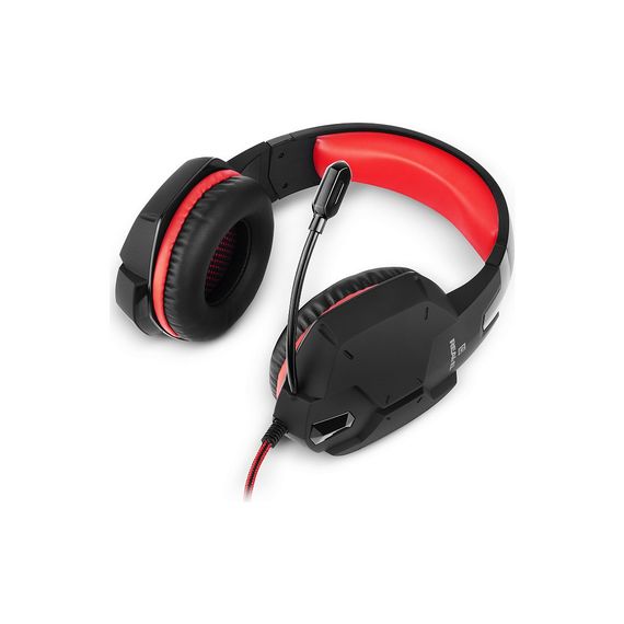 Навушники REAL-EL GDX-7790 (EL124100054) | Зображення 2