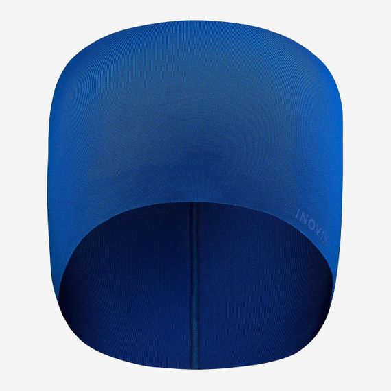 Пов'язка на голову XC S 500 синя - One Size | Зображення 6