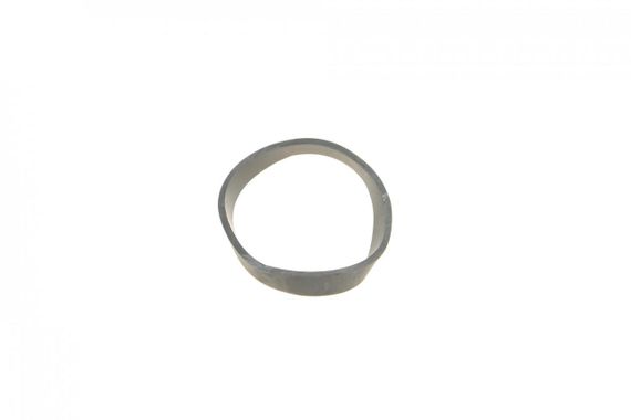 Комплект прокладок верхній Mercedes Benz C-class W203 E-class W210 W211 98-08 130.440 | Зображення 5