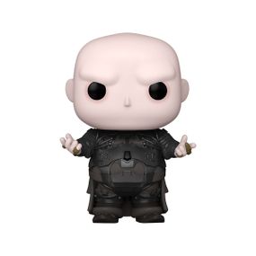 Игровая фигурка серии Дюна Барон Владимир Харконен