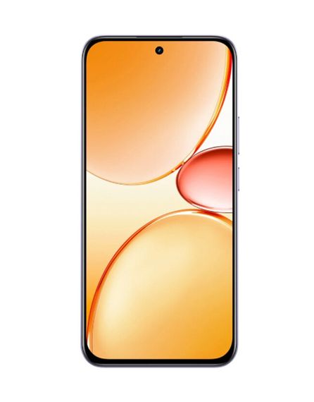 Смартфон realme C85 8/256GB Parrot Purple | Зображення 2