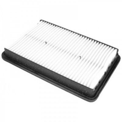 Воздушный фильтр для автомобиля Profit 1512-3145