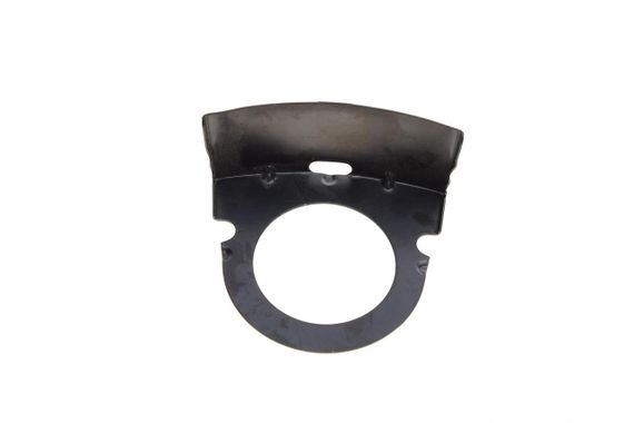 Опора кульова передня Kia Ceed Hyundai i30 06-13 10-04922 | Зображення 6