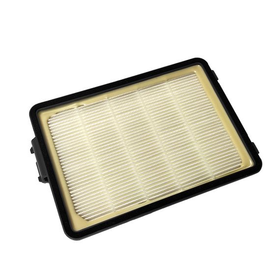 Фільтр HEPA 13 для пилососу Karcher VC 2 Premium 2.863-237.0 (1825078648) | Зображення 3