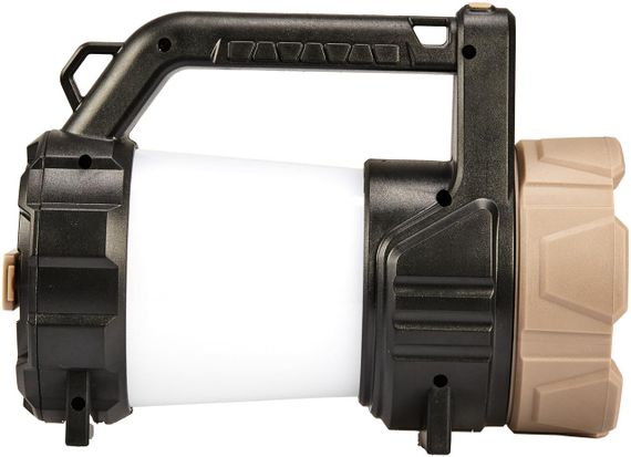 Фонарь кемпинговый Skif Outdoor Light Rake | Зображення 6