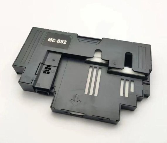 CANON MC-G02 картридж отработанных чернил