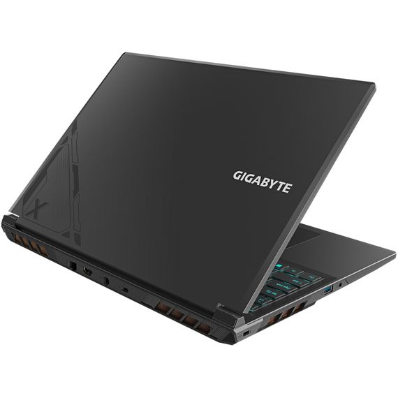 Ноутбук GIGABYTE G6X 9MG (9MG-42UA854SD) | Зображення 6