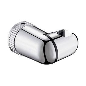 Тримач лійки для душу VENTA WH12