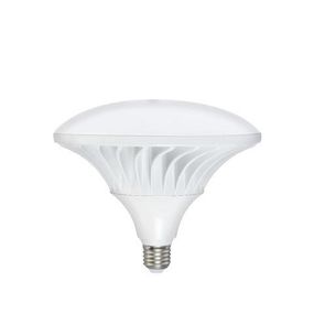 Лампа Светодиодная промышленная "UFO PRO" 50W E27. Холодный белый 6400К
