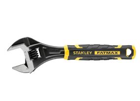Ключ гайковий розсувний Stanley FATMAX 250 х 33 мм (FMHT13127-0)