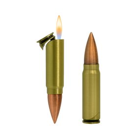 Патрон Зажигалка Газовая