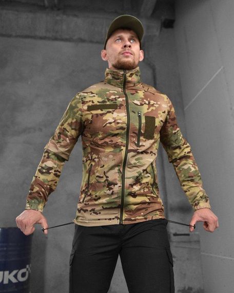 Вітровка мультикам paradox ДГ6252 | Зображення 6