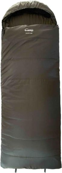 Спальний мішок Tramp Shypit 200XL. L. Olive