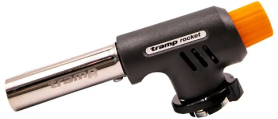 Різак Tramp Rocket