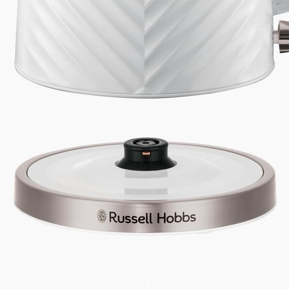 Електрочайник Russell Hobbs 26381-70 | Зображення 6