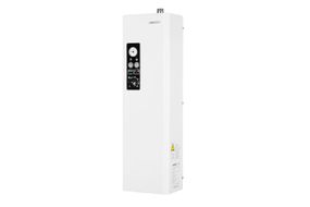 Котёл электрический Ardesto EHB-15P одноконтурный, с насосом, 15 кВт (EHB-15P)