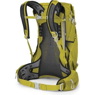 Рюкзак туристичний Osprey Downburst 26 Men&apos;s babylonica yellow O/S (009.3556) | Зображення 5