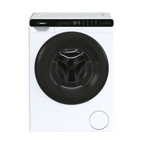 Стиральная машина Candy фронтальная CW50-BP12307-S