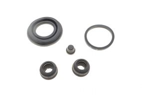 Ремкомплект супорта заднього Honda Accord Civic VI VII 93-05 d=34mm  Lucas  234024