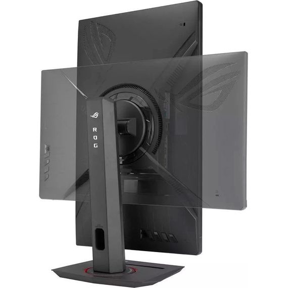 Монітор Asus 24.5&quot; ROG Strix XG259CMS HDMI 90LM0A40-B01370 | Зображення 4