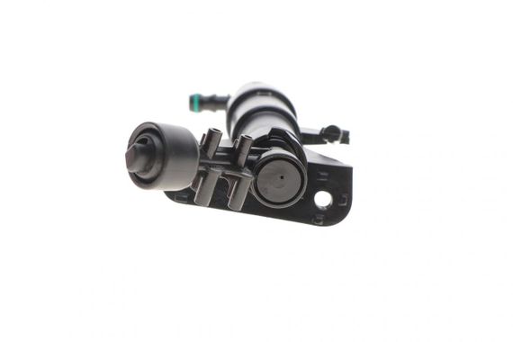 Форсунка омивача фари VW Passat 08-11 R  99551789701 | Зображення 3