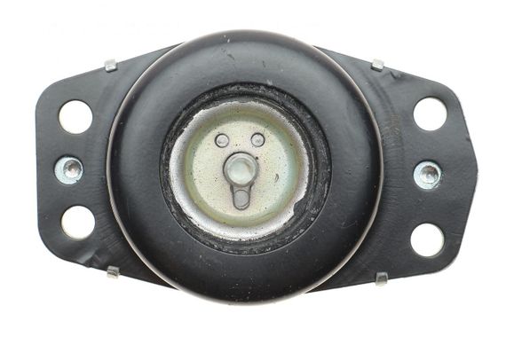 Подушка двигуна R Renault Master 1.9dTi 2.5D 2.8dTi 31578