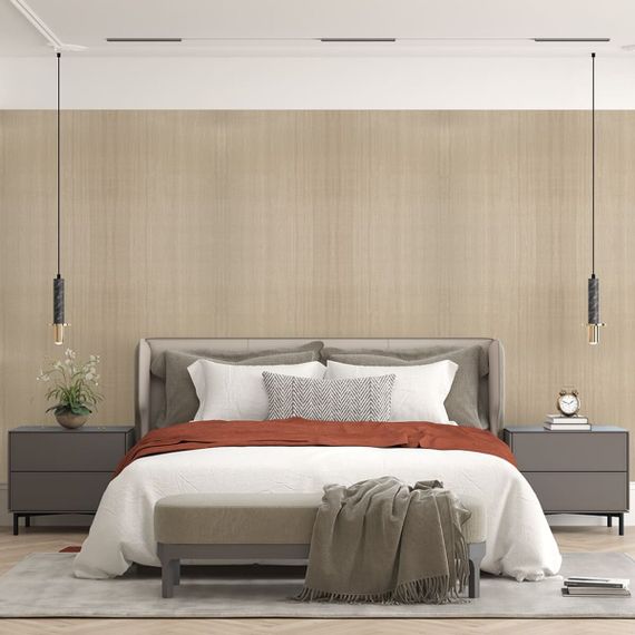 Самоклеюча вініловая плитка в рулоні 600х3000х2мм SW-00002046 | Зображення 5