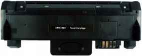 Тонер картридж для принтера Xerox Phaser 3052NI аналог от V.Group 106R02778