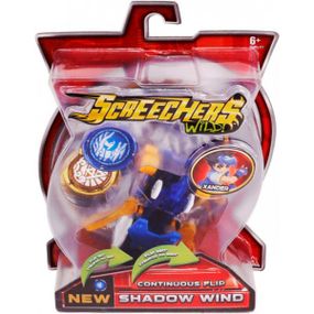 Трансформер ігровий EU684101