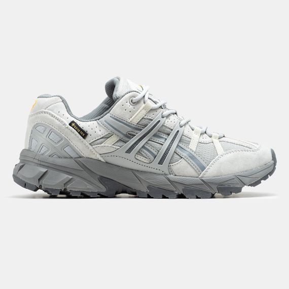 Чоловічі кросівки Asics Gel-Sonoma 15-50 Gore-Tex, В'єтнам,  1800 45 29 | Зображення 2