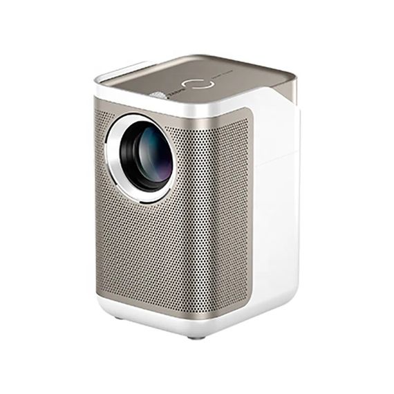 Проектор 4К Android XPRO XEM (D1 Pro W_8699)