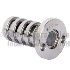 Клапан регулировки фаз газораспределения VW Golf VI/Passat B6/7/T5/6 1.8/2.0 TFSI/TSI, KS, 50007791,