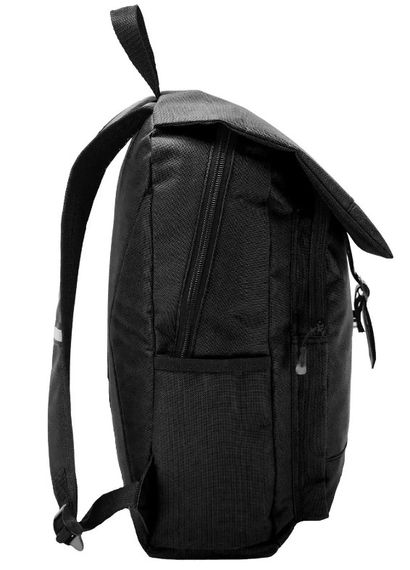 Рюкзак міський Semi Line 12 Black (J4921-1) (DAS302196) | Зображення 3
