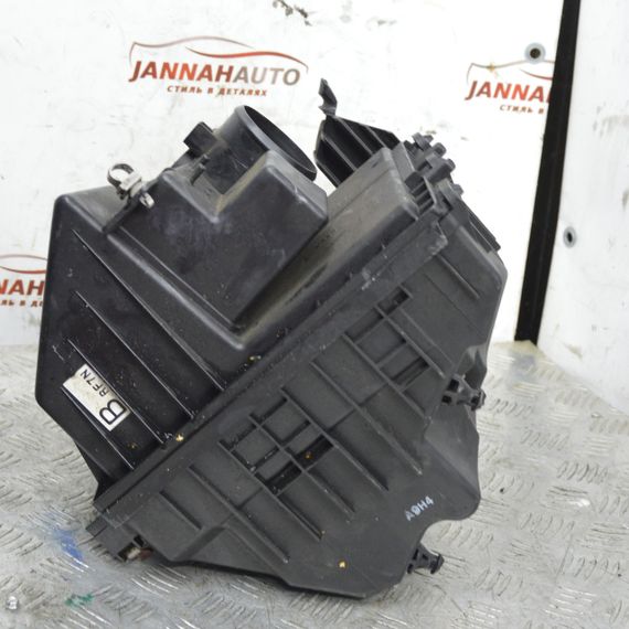 Корпус повітряного фільтра Mazda 5 2005-2010 Корпус фільтра повітря Мазда 5 BRF7N | Зображення 4