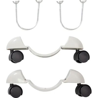 Обогреватель PRIME Technics HMR 1121 | Зображення 1