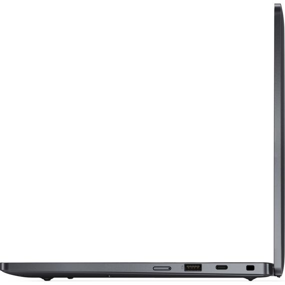 Ноутбук Dell Pro 13 Premium 13.3&quot; QHD+ Touch BTO208PA13250UA_W11P | Зображення 8