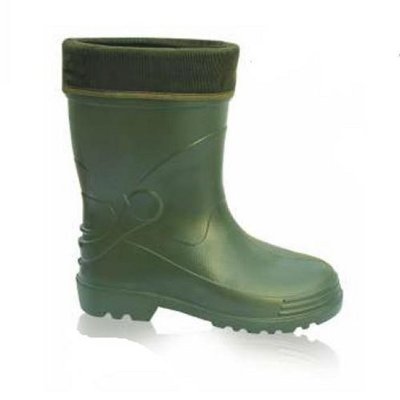 Сапоги Lemigo Леміго Wader 893 EVA -30 р.41-48 | Зображення 1