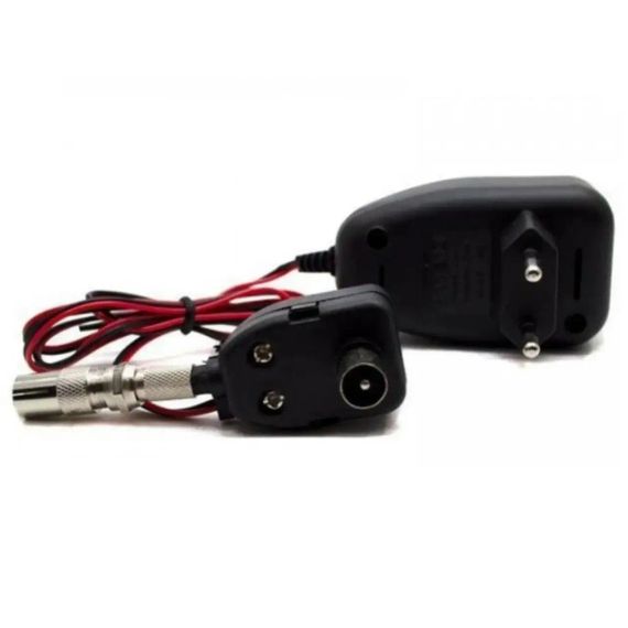 Адаптер для TV 14266AD | Зображення 3