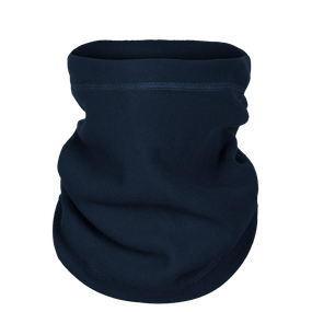 Шарф-труба Fix Fleece 340 Dark Blue (5883),