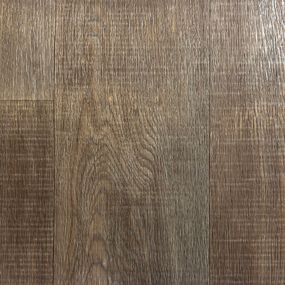 Лінолеум для дому Beauflor Eliot Soprano 5  ширина 2.5 м