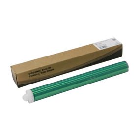 Фотобарабан Canon iR-1435 (GPR-54/NPG-68/C-EXV50-Drum) 35k CET (CET101073)