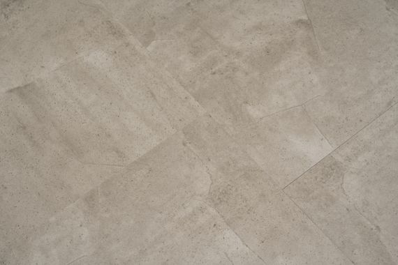 Вінілове покриття Vinilam Ceramo - Бетонна Суміш 61603 (2.5 mm ) | Зображення 6