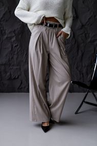 Брюки жіночі